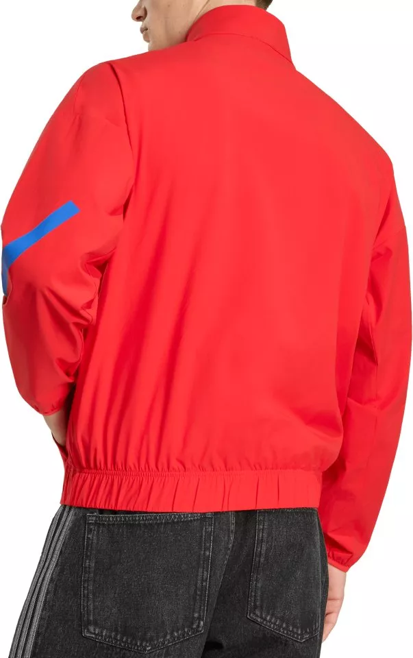 Bunda adidas FC Bayern Z.N.E. Anthem
