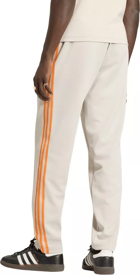 Pants adidas FC Bayern Originals