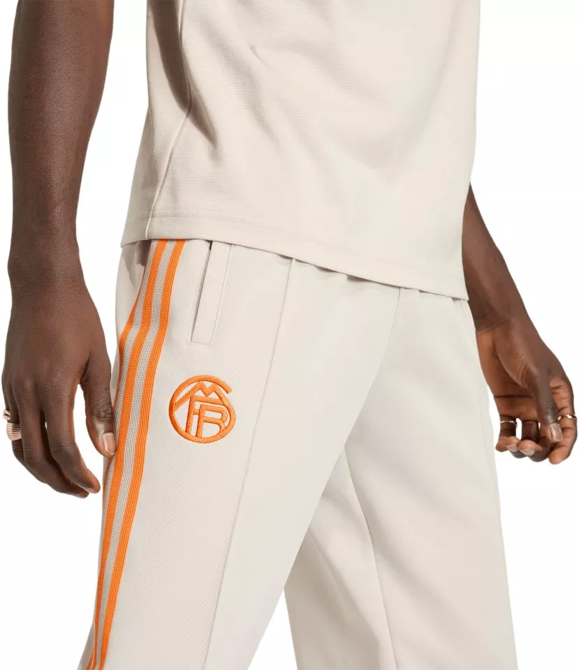 Pants adidas FC Bayern Originals
