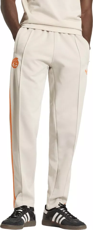Pants adidas FC Bayern Originals