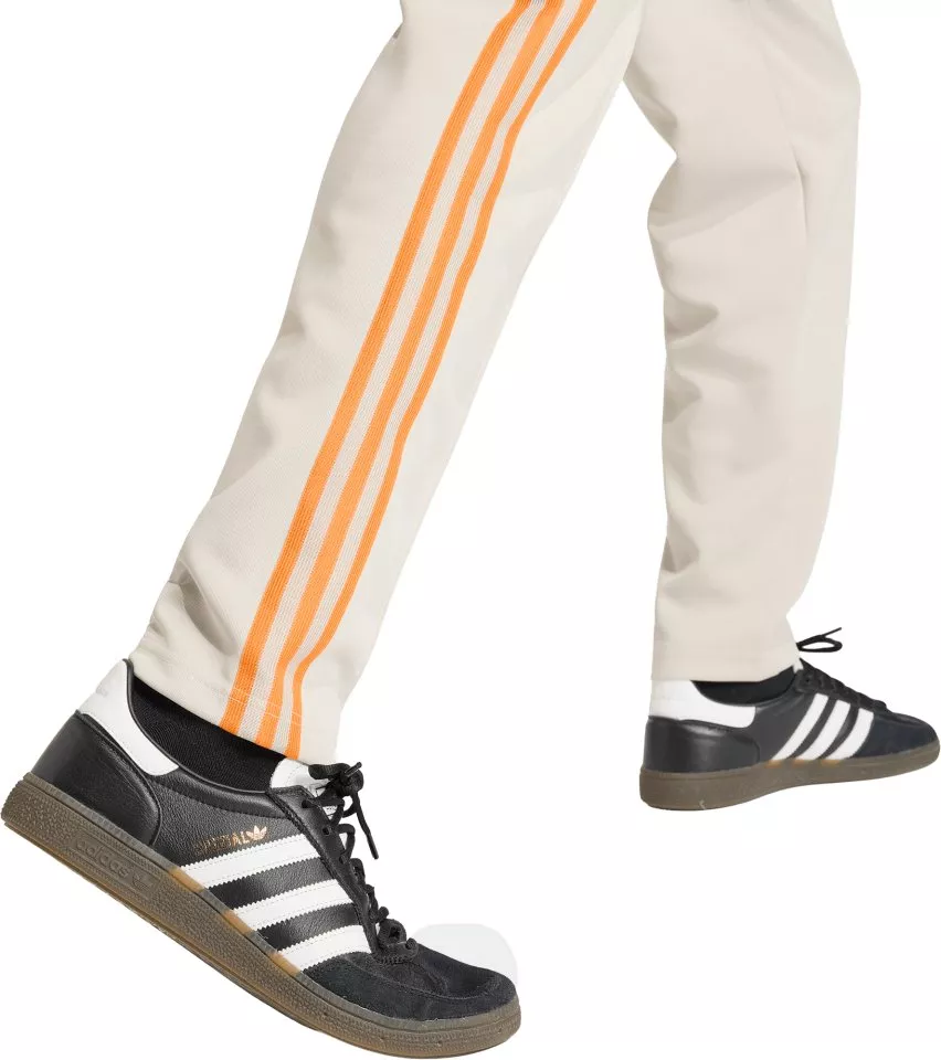 Pants adidas FC Bayern Originals