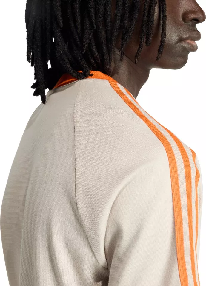 Tricou adidas FC Bayern Originals