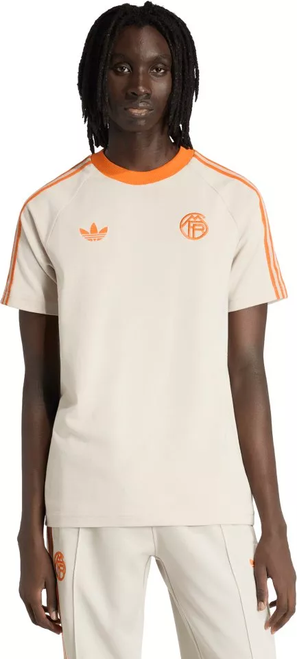 Tricou adidas FC Bayern Originals