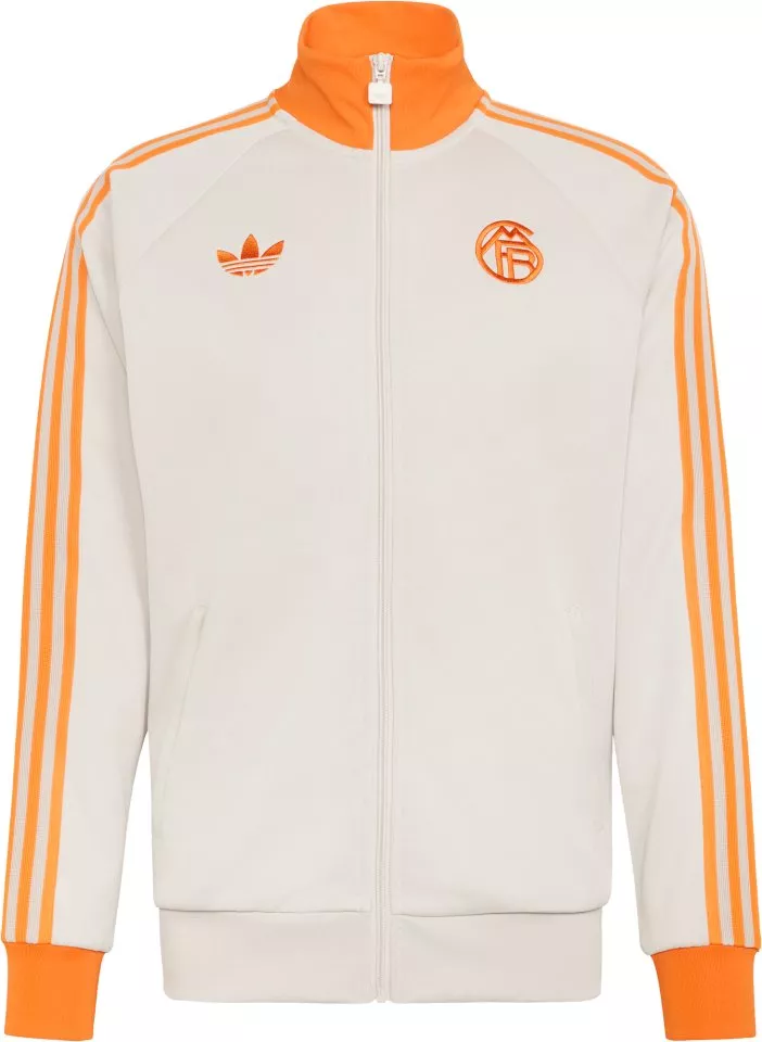 Яке adidas FC Bayern Originals