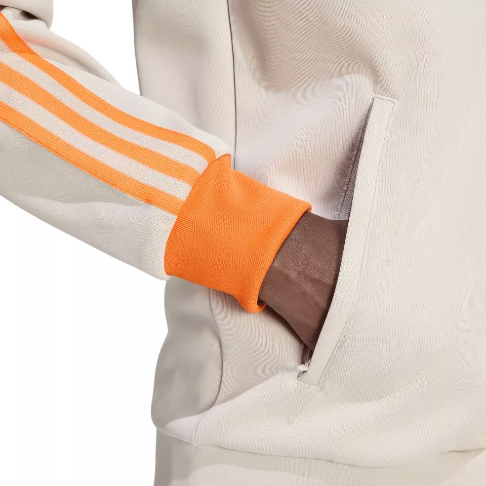 Яке adidas FC Bayern Originals