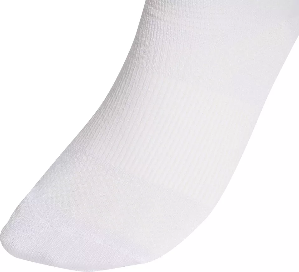 Socks adidas Football GRIP Printed Crew Performance Light