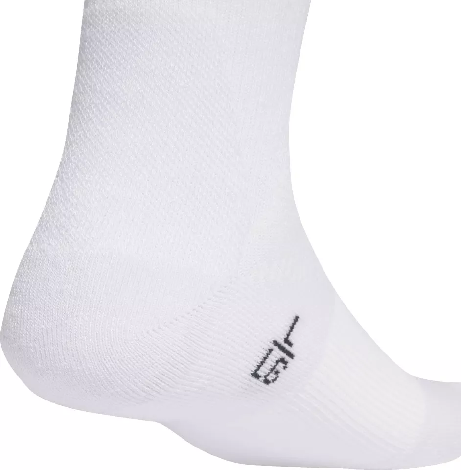 Socks adidas Football GRIP Printed Crew Performance Light