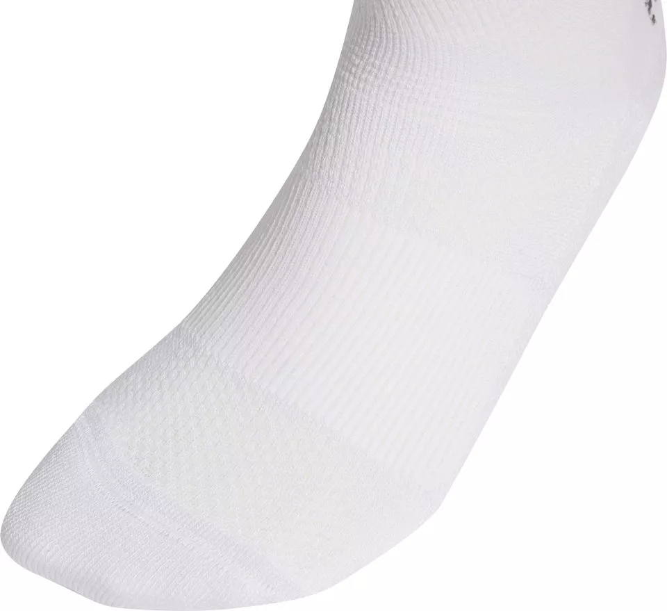 Strømper adidas Football GRIP Printed Crew Performance Cushioned