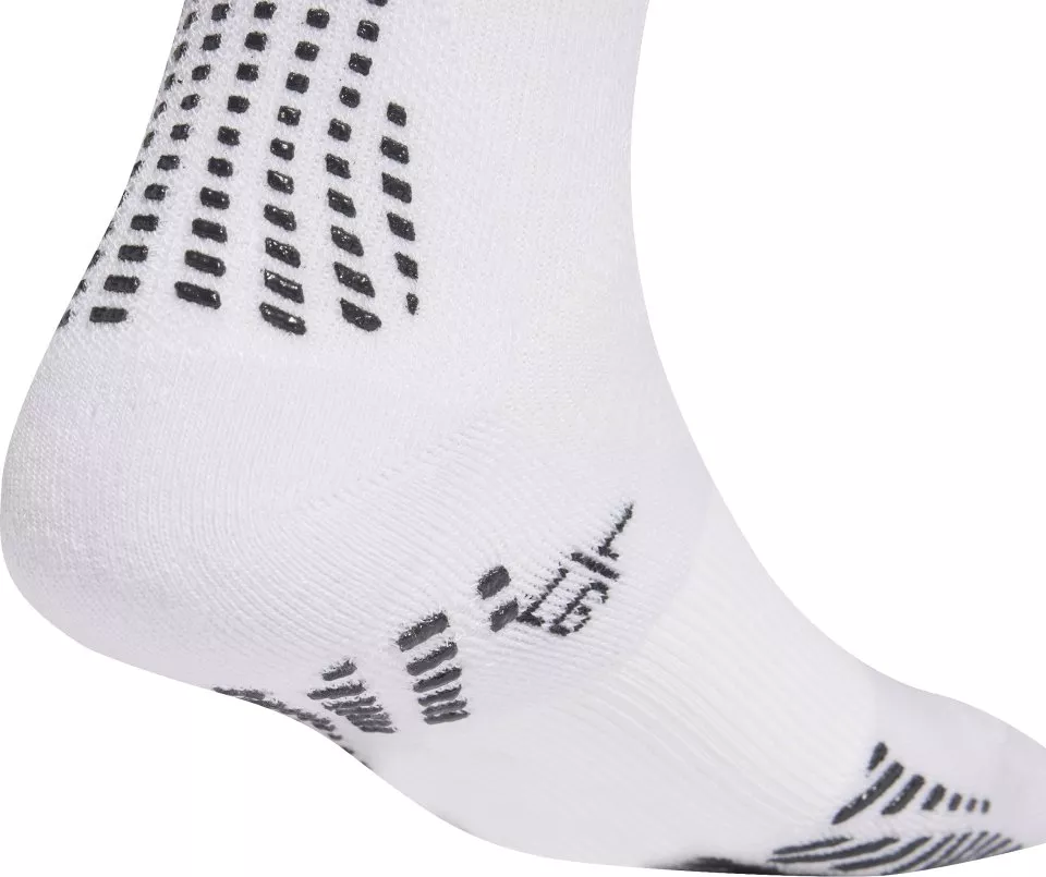 Strømper adidas Football GRIP Printed Crew Performance Cushioned