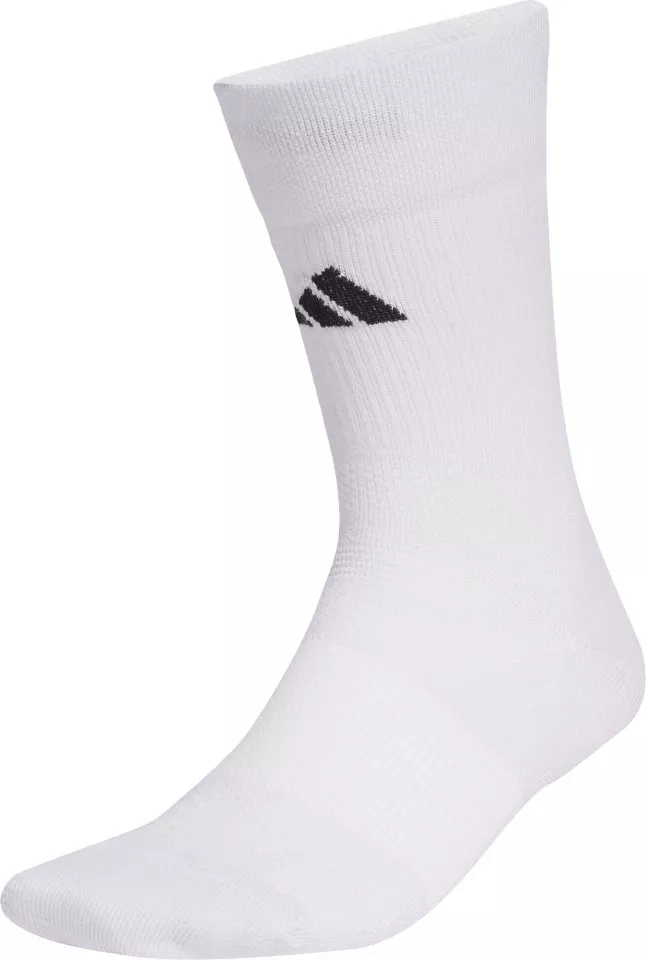 Ponožky adidas Football Crew Performance Light