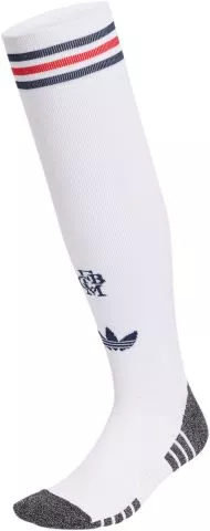 FC Bayern Away 2026/27