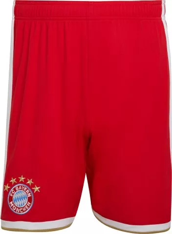 FC Bayern Home 2026/27