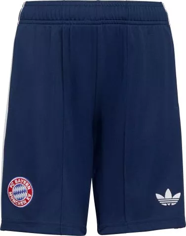 FC Bayern Away 2026/27