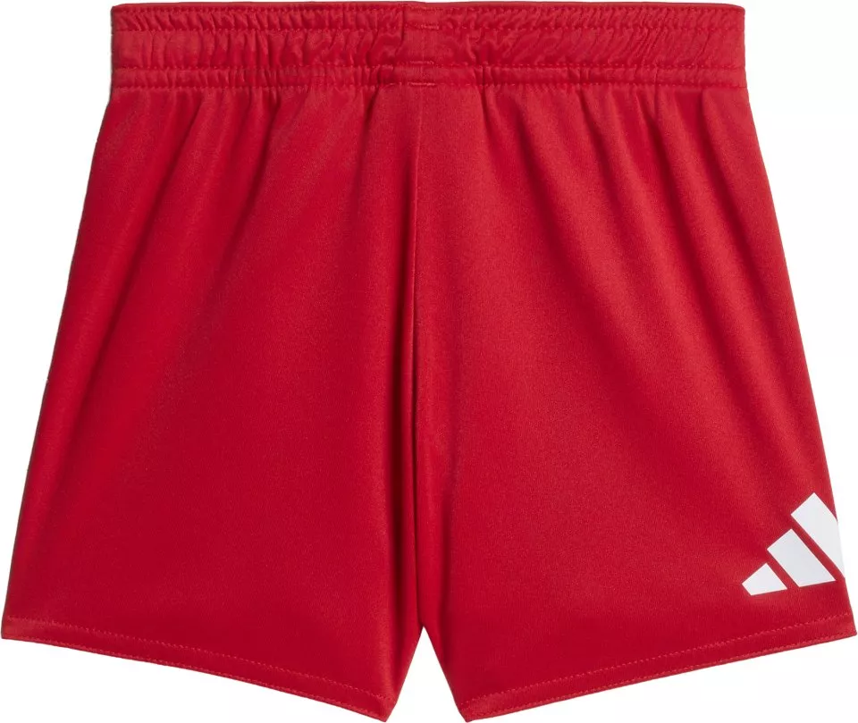 adidas FC Bayern Home 2026/27 Babykit Szett
