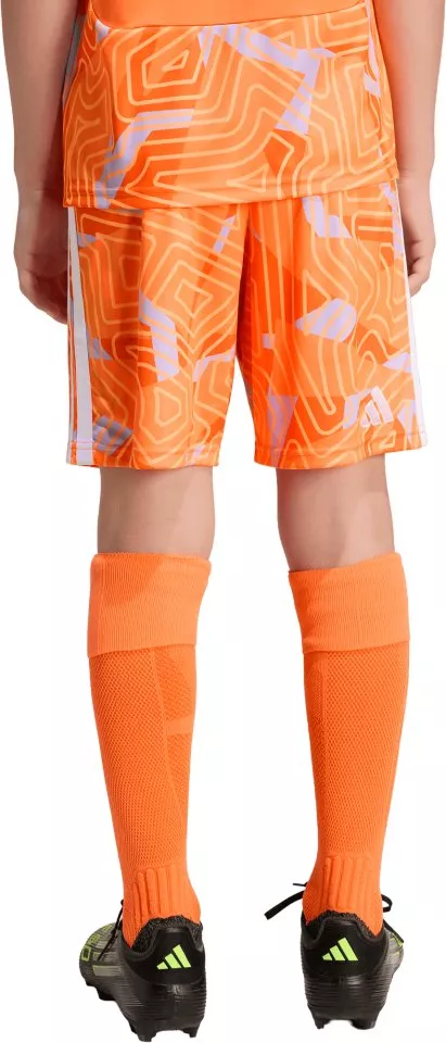 Σορτς adidas FC Bayern Goalkeeper 2026/27 Kids