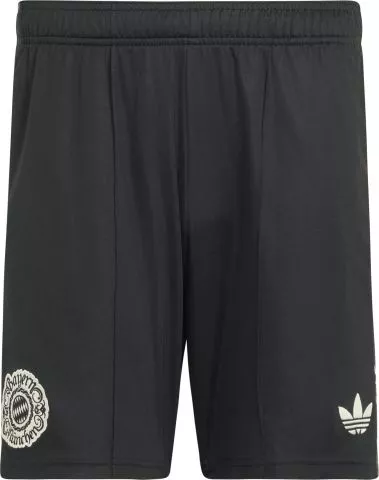 FC Bayern Wiesn 2026/27