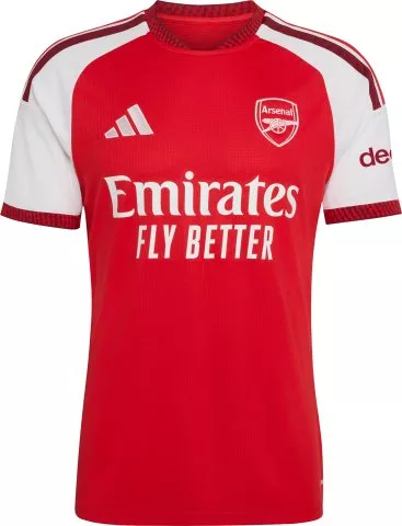 Arsenal Home 2026/27