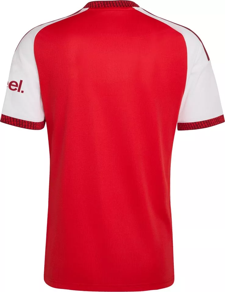 Dres adidas Arsenal Home 2026/27