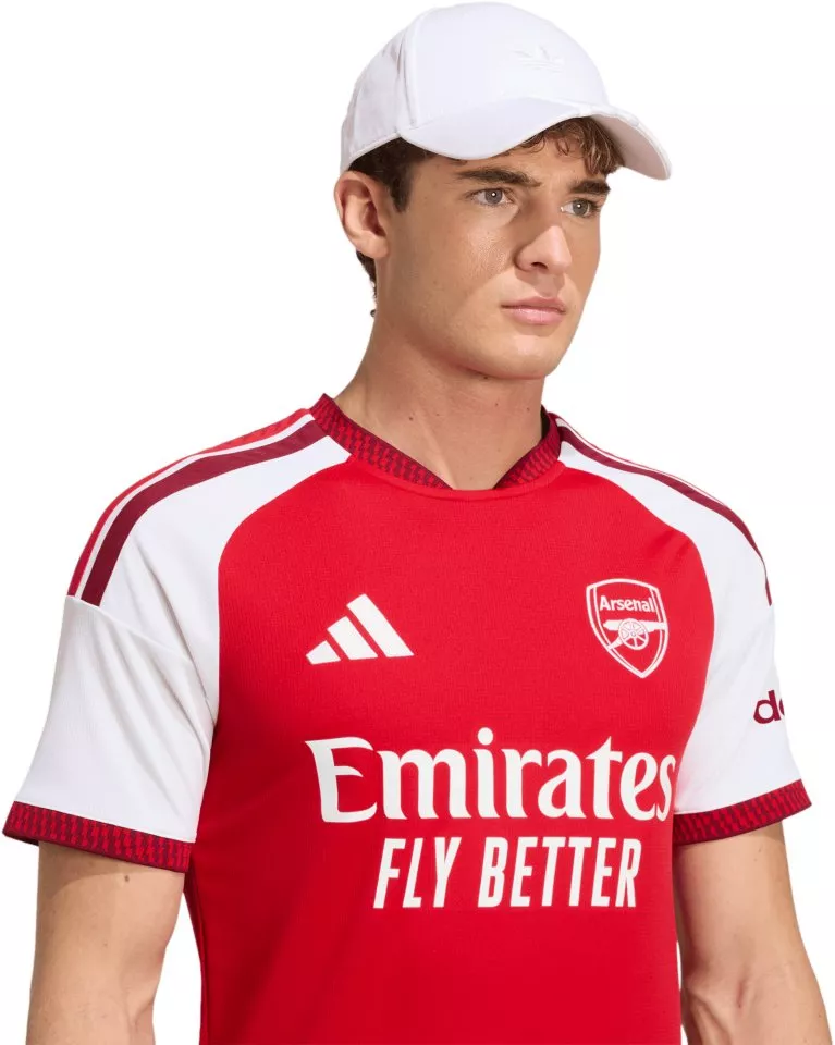 Dres adidas Arsenal Home 2026/27