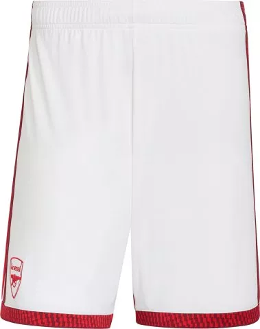 Arsenal Home 2026/27