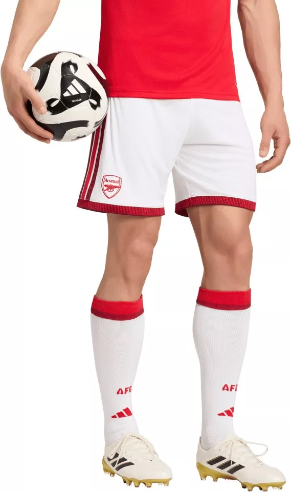 Kratke hlače adidas Arsenal Home 2026/27