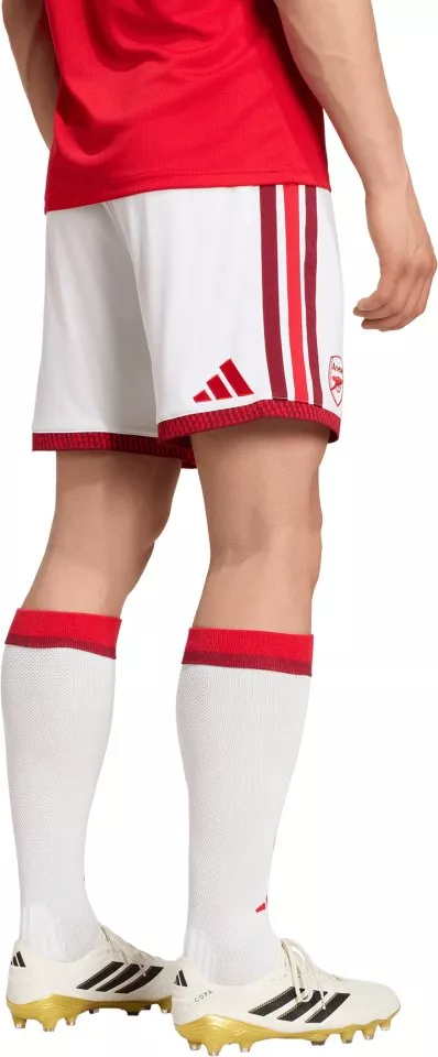 Kratke hlače adidas Arsenal Home 2026/27