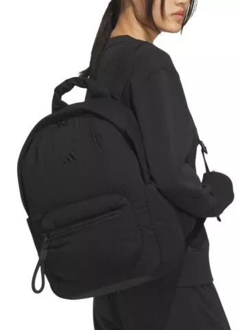 Sportswear Must Haves Puffy