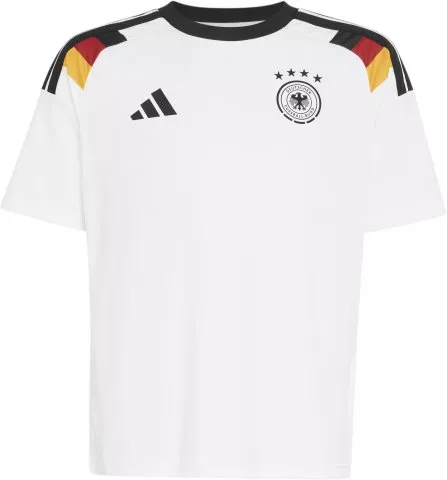 Germany Home Fan 2026 Kids