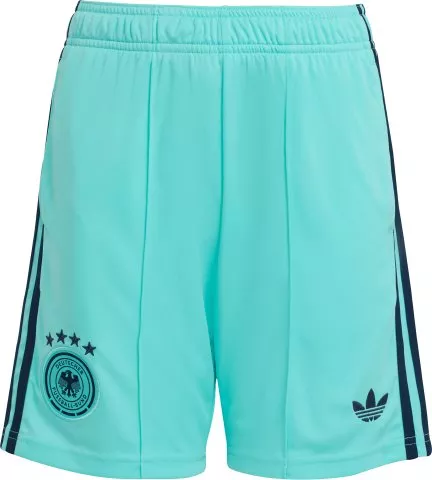 Germany Away 2026 Kids