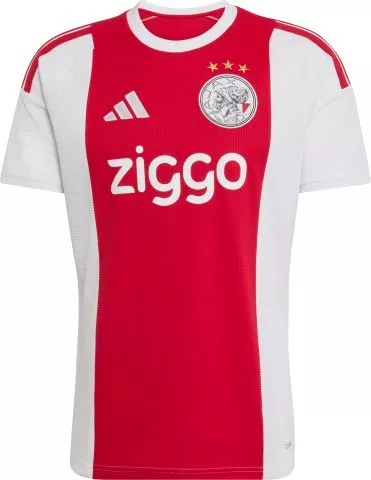 Ajax Amsterdam Home 2026/27