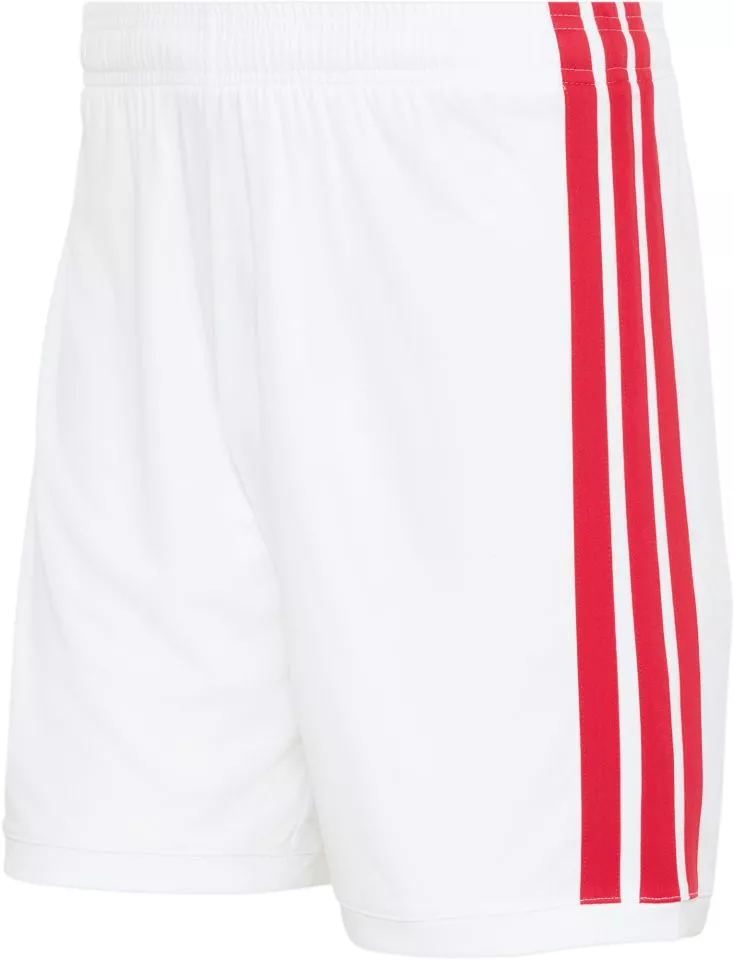 Moške domače kratke hlače adidas Ajax Amsterdam 2026/27