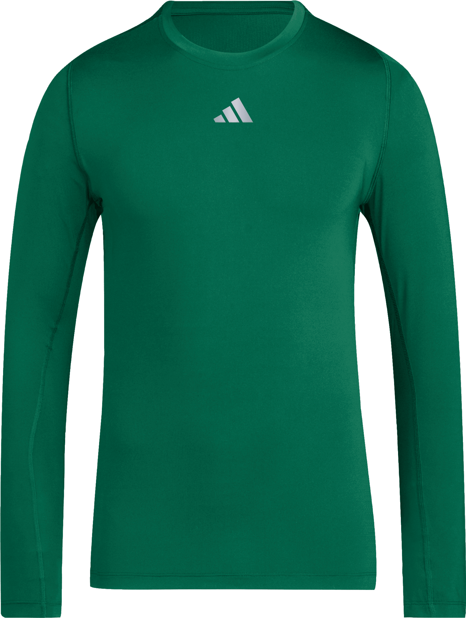 Techfit Longsleeve