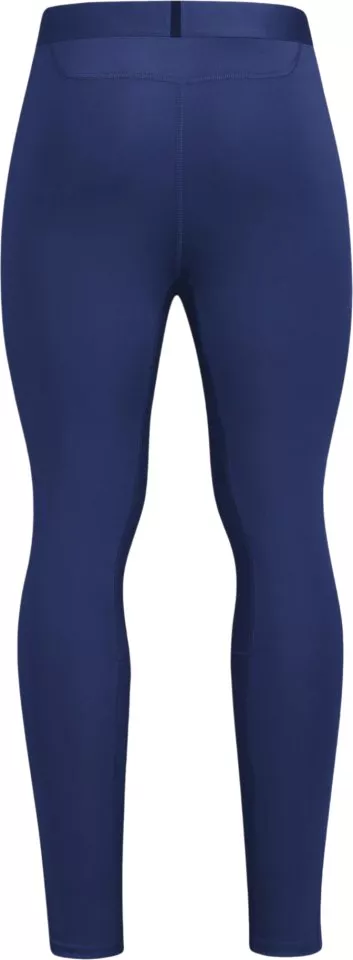 Colanți adidas TECHFIT Long