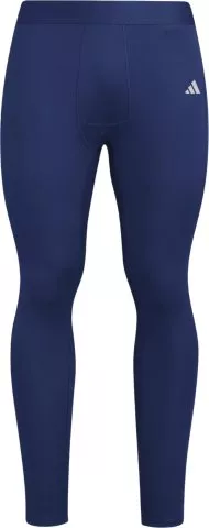 TECHFIT Long