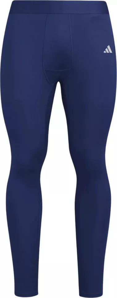 Colanți adidas TECHFIT Long