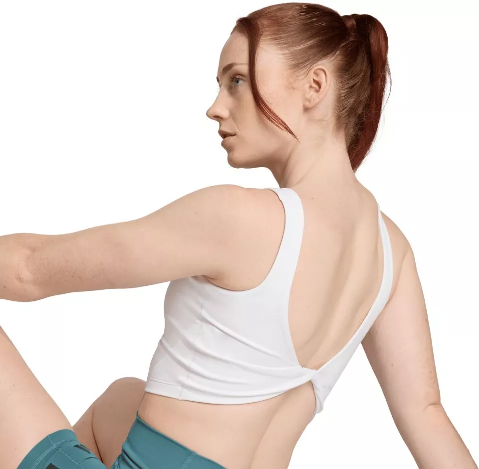 Στηθόδεσμος adidas  Power Light Support Tank