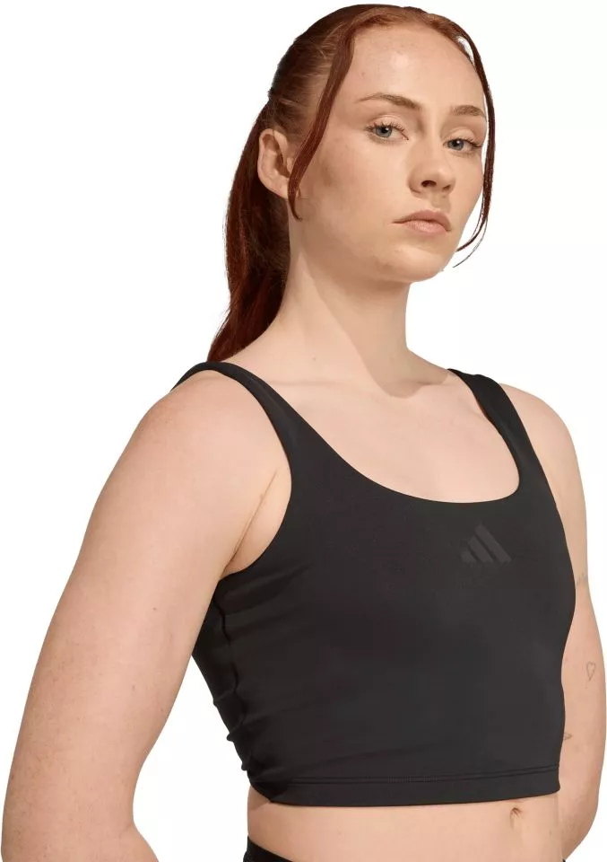Στηθόδεσμος adidas Power Light Support