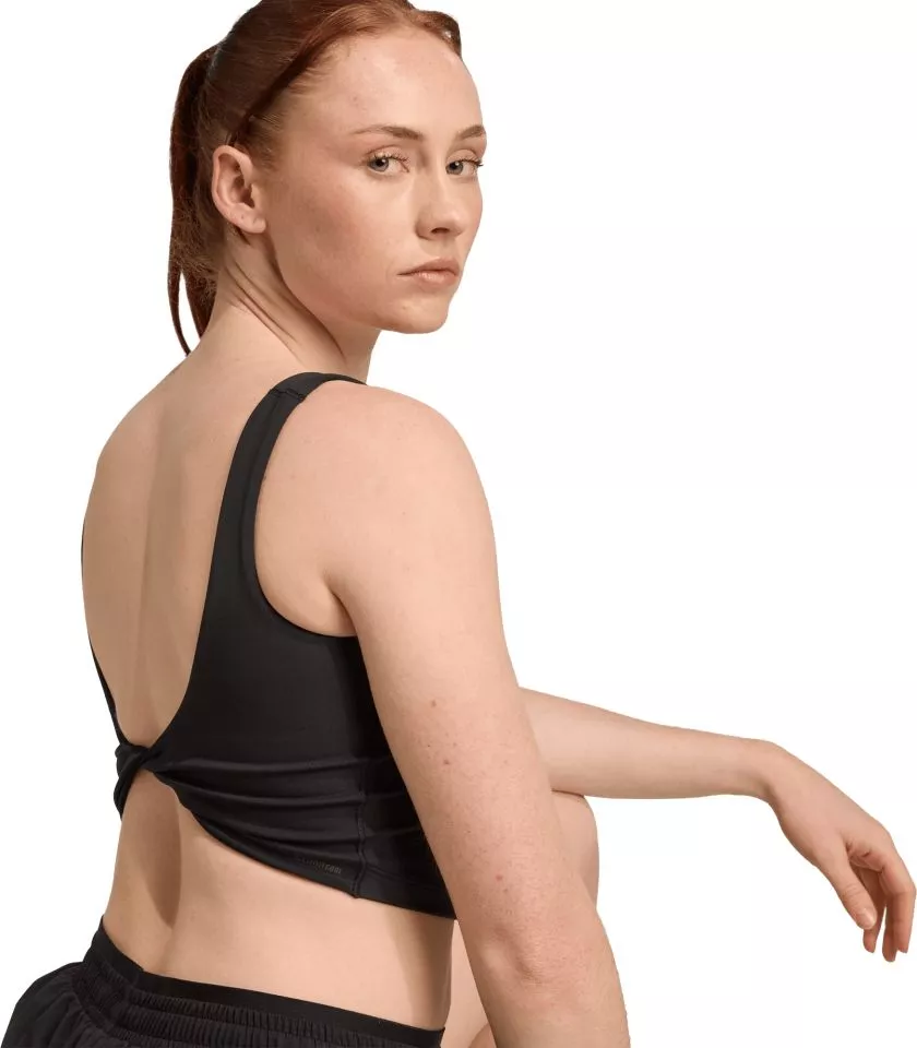 Στηθόδεσμος adidas Power Light Support