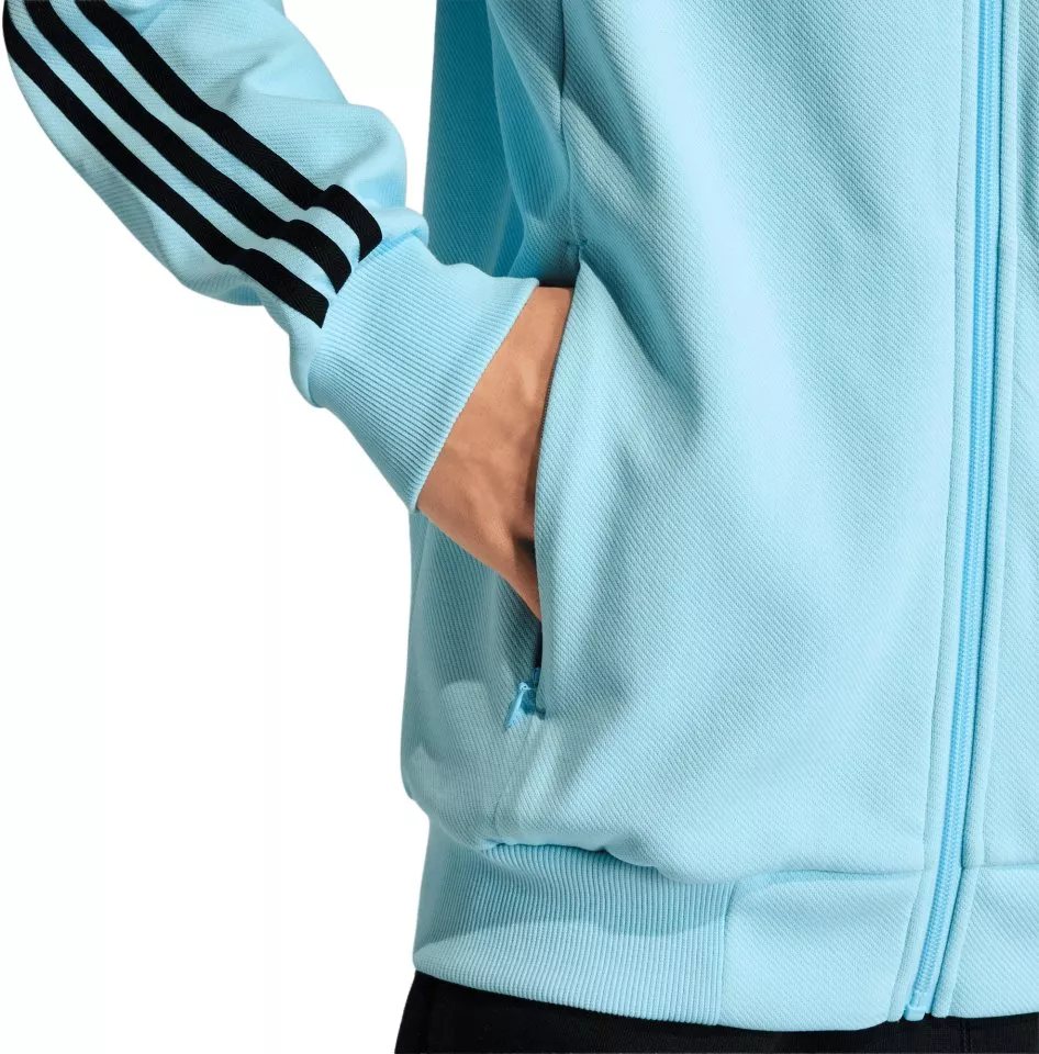 Geci adidas Originals Belgium Away Anthem 2026