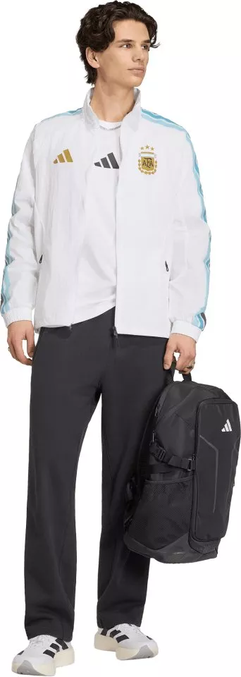 Kurtka adidas Argentina Home Anthem 2026