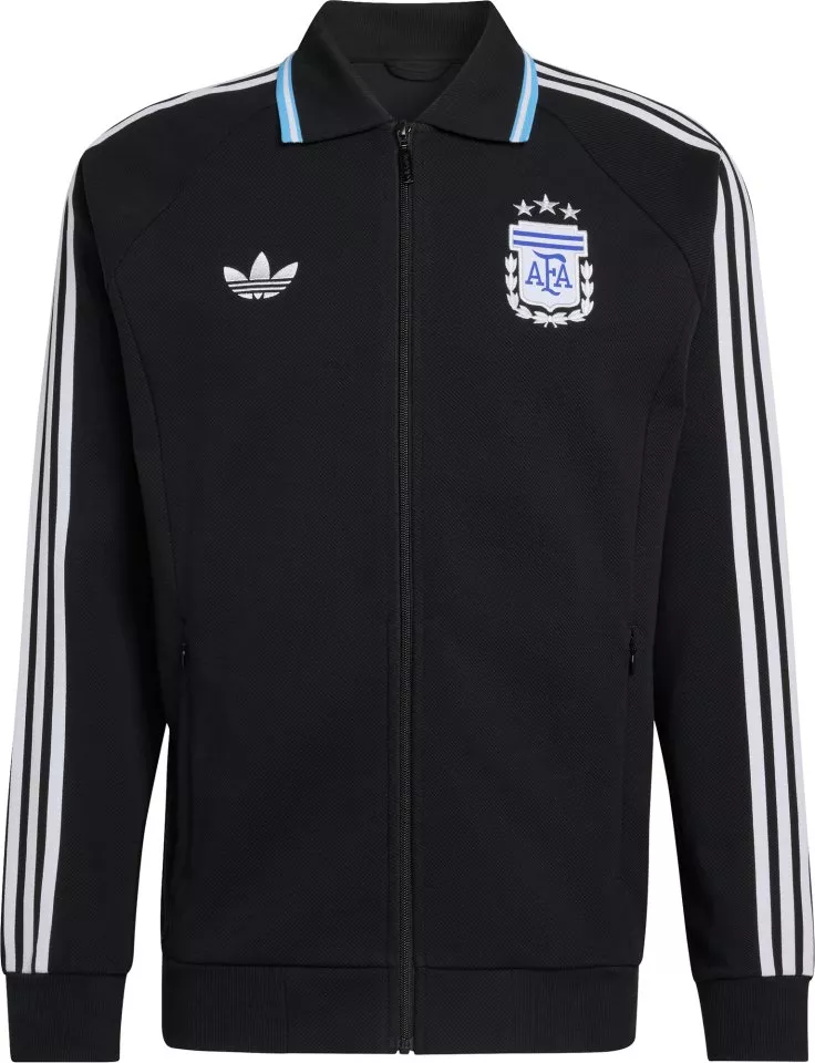 Geci adidas Originals Argentina Away Anthem 2026