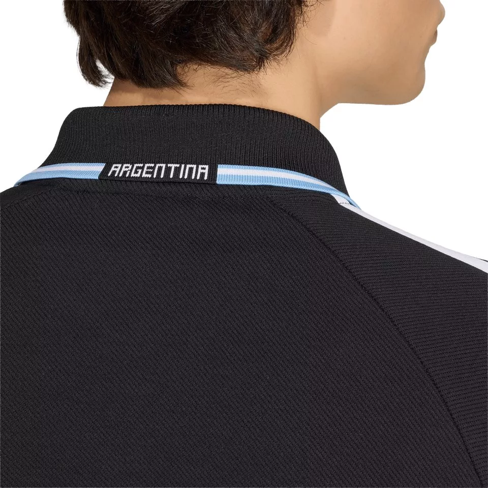 Geci adidas Originals Argentina Away Anthem 2026