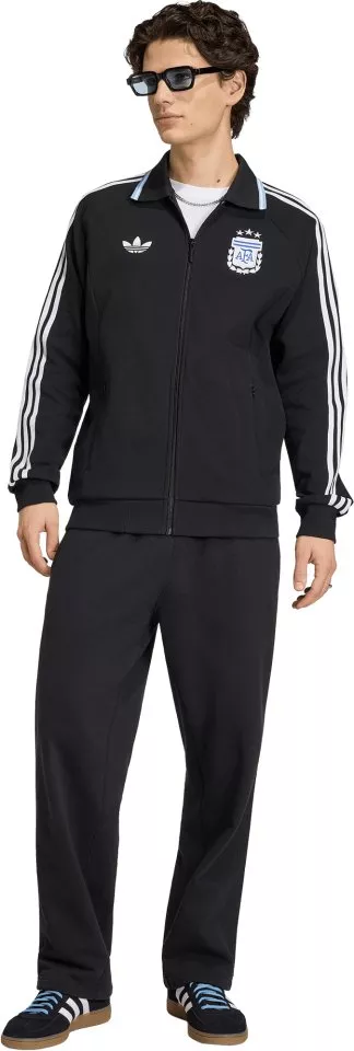 Geci adidas Originals Argentina Away Anthem 2026