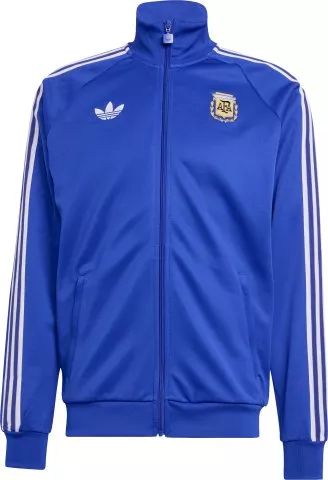Argentina Originals
