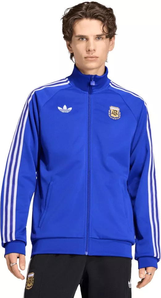 Bunda adidas Argentina Originals