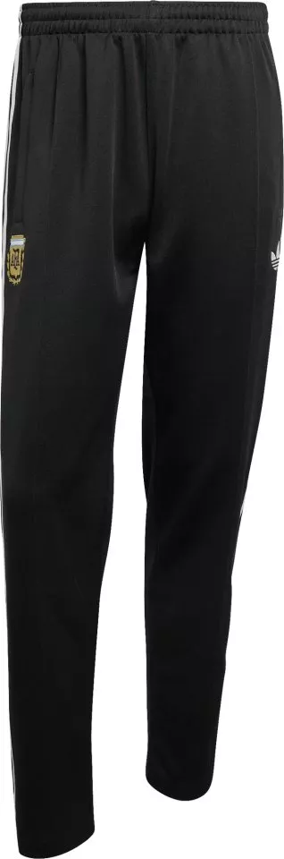 Pantaloni adidas Argentina Originals Track
