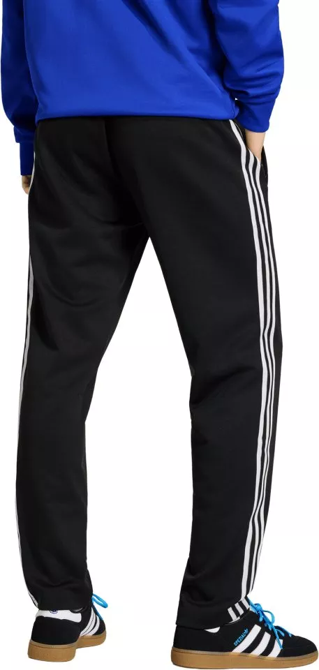 Pantaloni adidas Argentina Originals Track