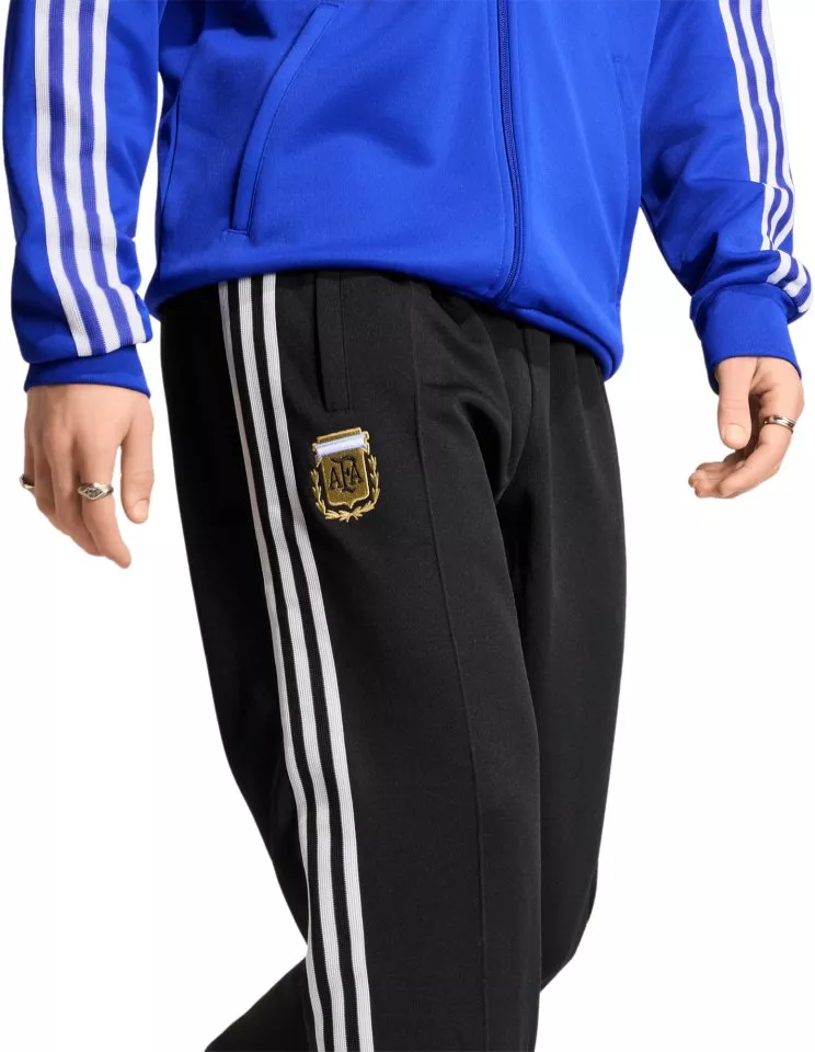 Pantaloni adidas Argentina Originals Track