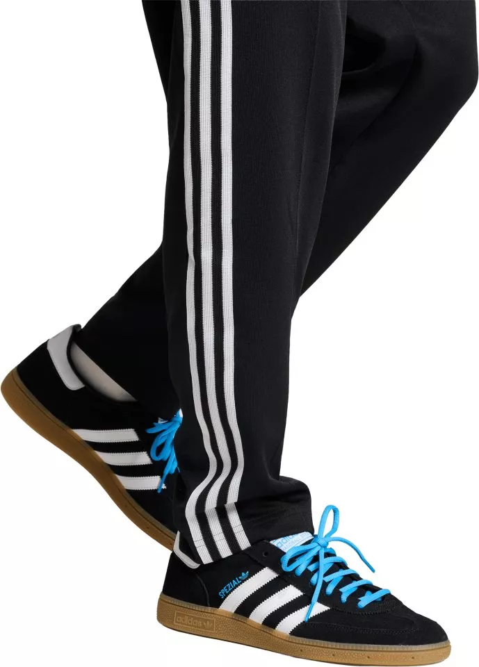 Pantaloni adidas Argentina Originals Track