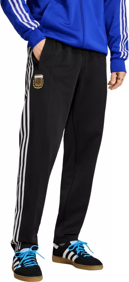 Pantaloni adidas Argentina Originals Track